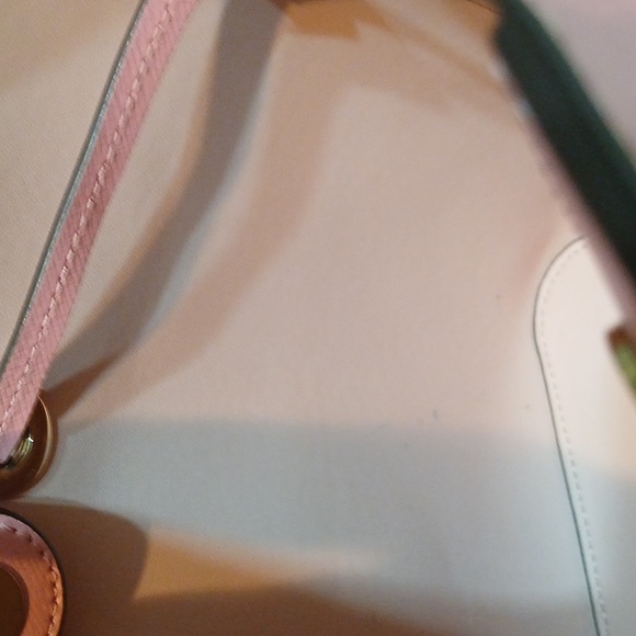 Kate Spade - Picture 9 of 9